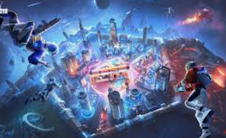 快乐棋牌牛牛免费版