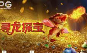 快乐棋牌牛牛正式版