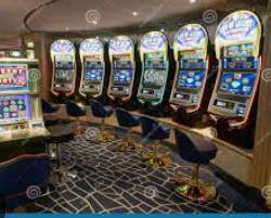 快乐棋牌牛牛桌面版客户端