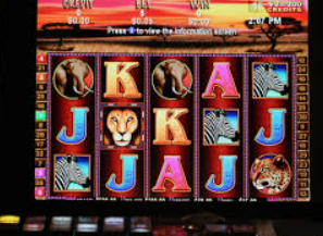 快乐棋牌牛牛桌面版客户端