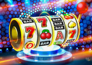 快乐棋牌牛牛正式版