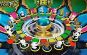 快乐棋牌牛牛客户端