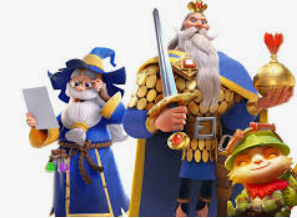 快乐棋牌牛牛2024最新版