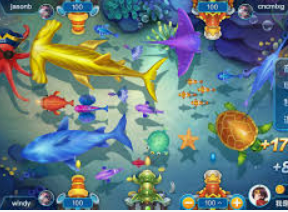 快乐棋牌牛牛最新版