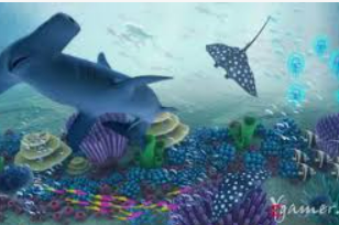 快乐棋牌牛牛2024最新版