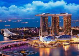 快乐棋牌牛牛正式版