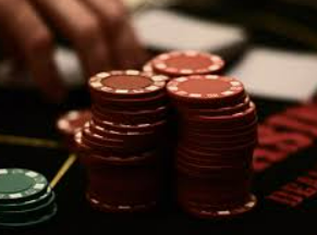 快乐棋牌牛牛免费版